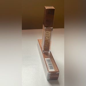 Urban Decay StayNaked Correcting Concealer 60NN NEW